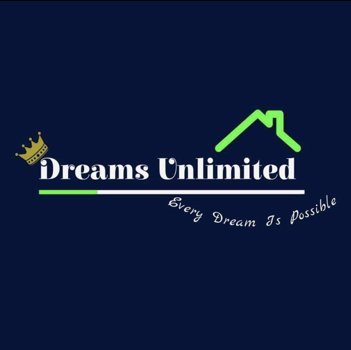 Dreams Unlimited, LLC Logo