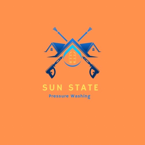 Sun State Logo