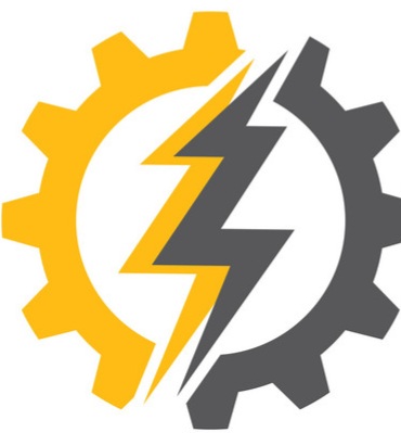 J&I Mechanic Service Industries LLC Logo