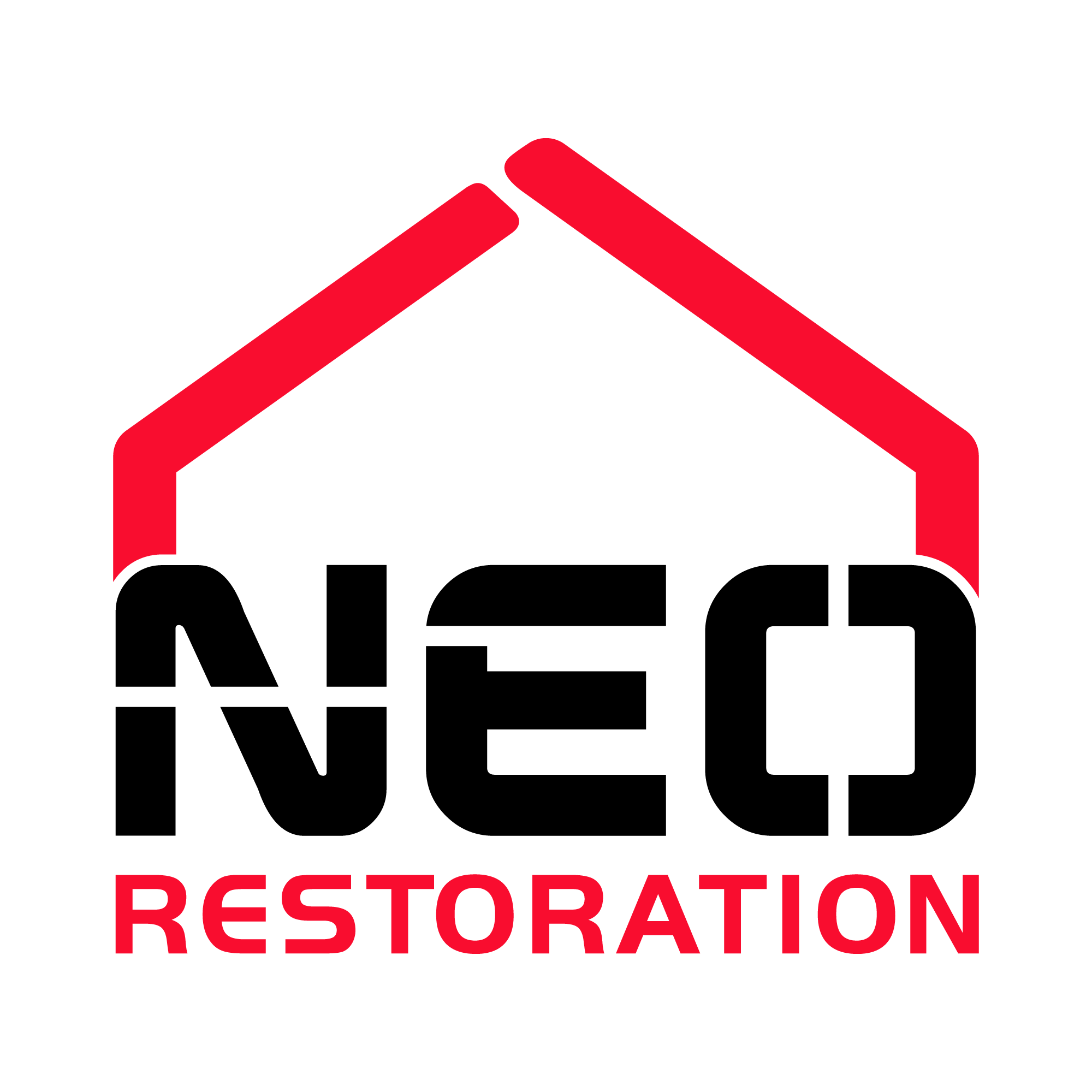 Neo Restoration, LLC Logo