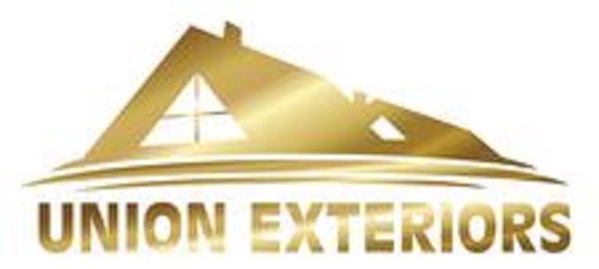 Union Exteriors, LLC Logo