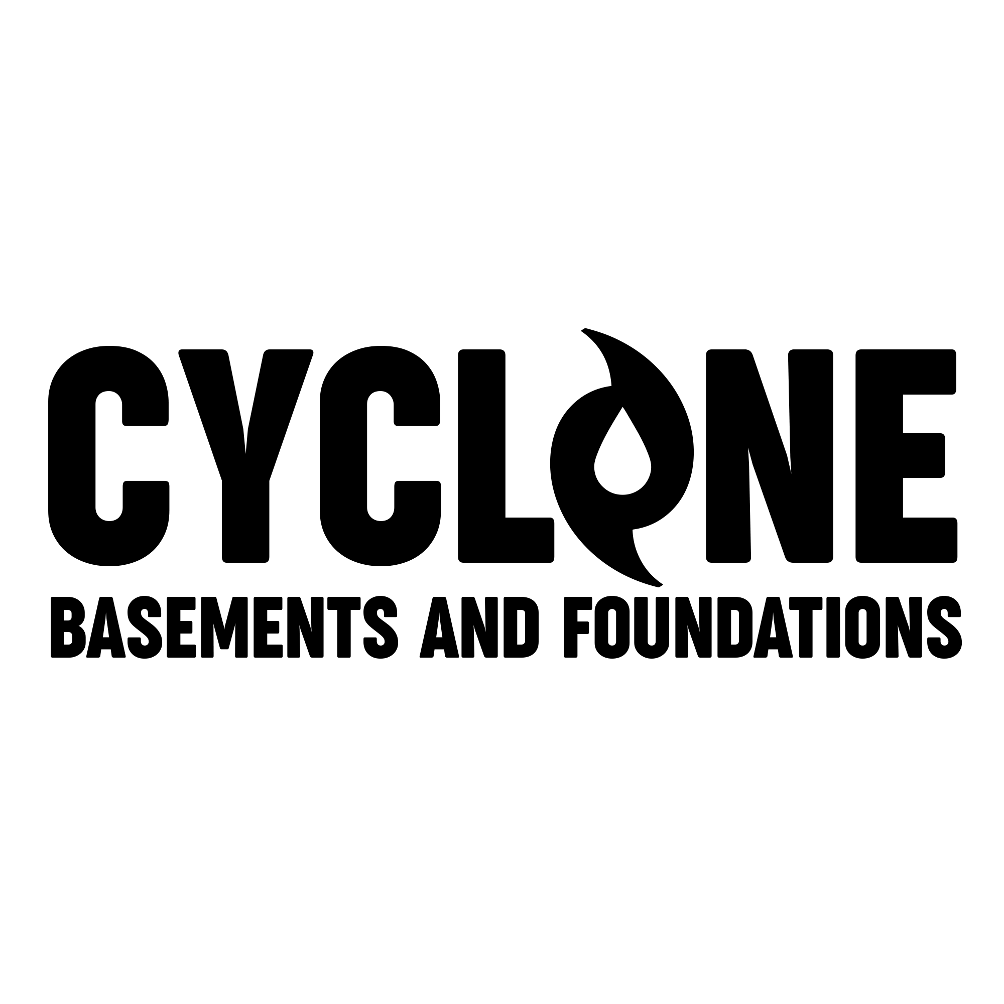Cyclone LLC Logo
