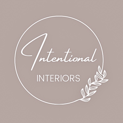 Intentional Interiors LLC Logo