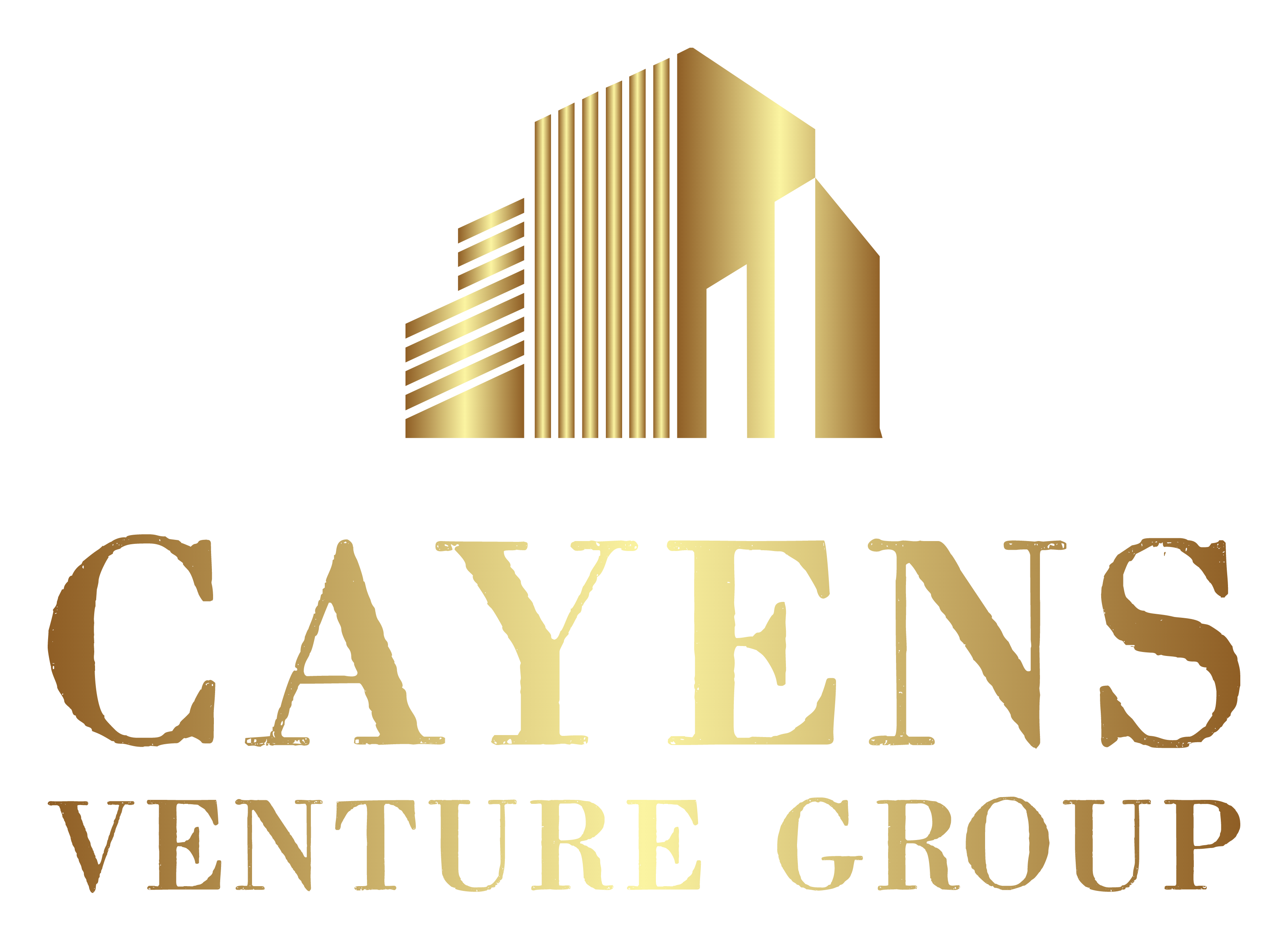 Cayens Venture Group, LLC Logo