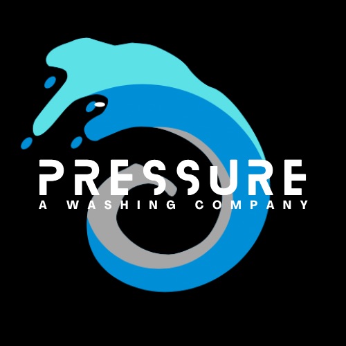 Pressure AWC, LLC Logo