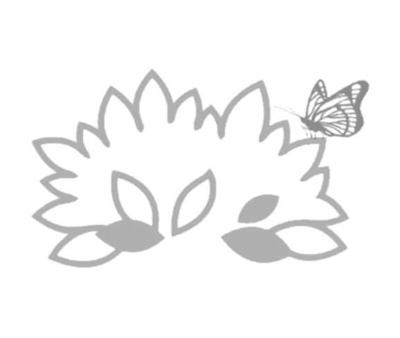 Butterfly Effect Landscaping, LLC Logo