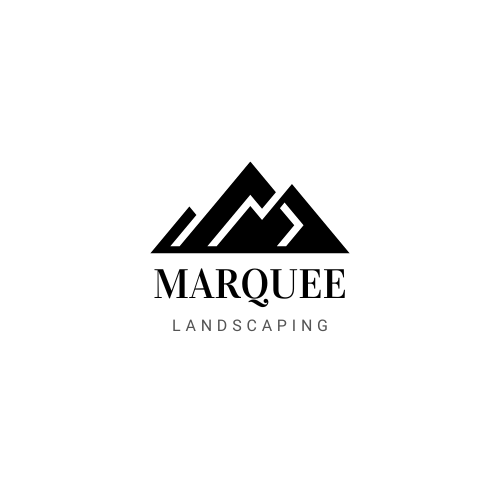 Marquee Lawn And Landscaping Services, LLC Logo