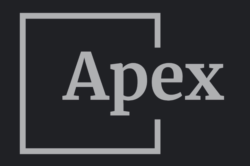 Apex Renovations Logo
