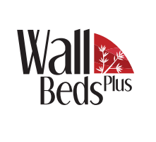 Wall Beds Plus Logo