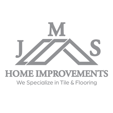 JMS Home Improvements LLC Logo