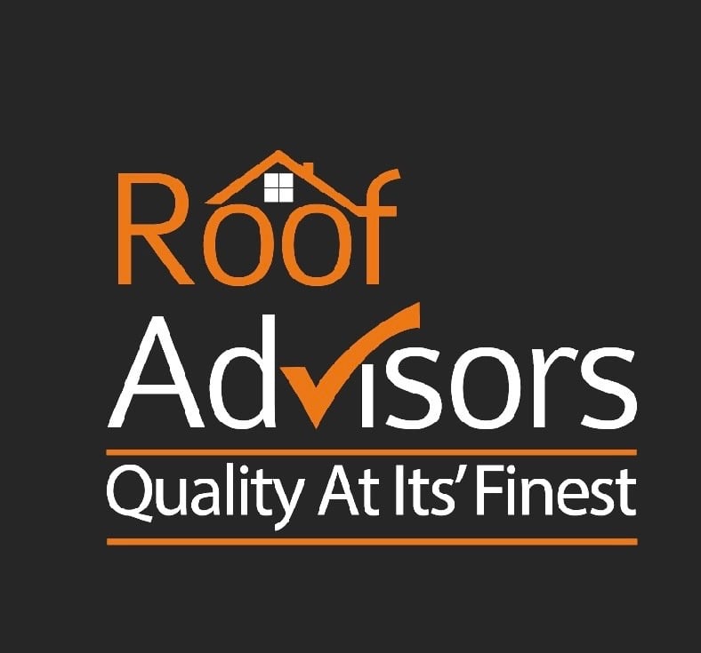 Roof Advisors LLC Logo