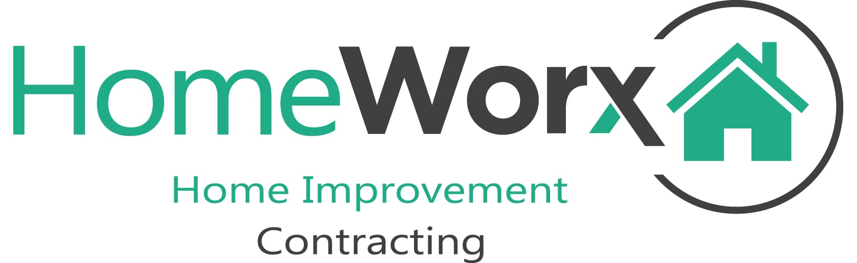 VentWorx Logo