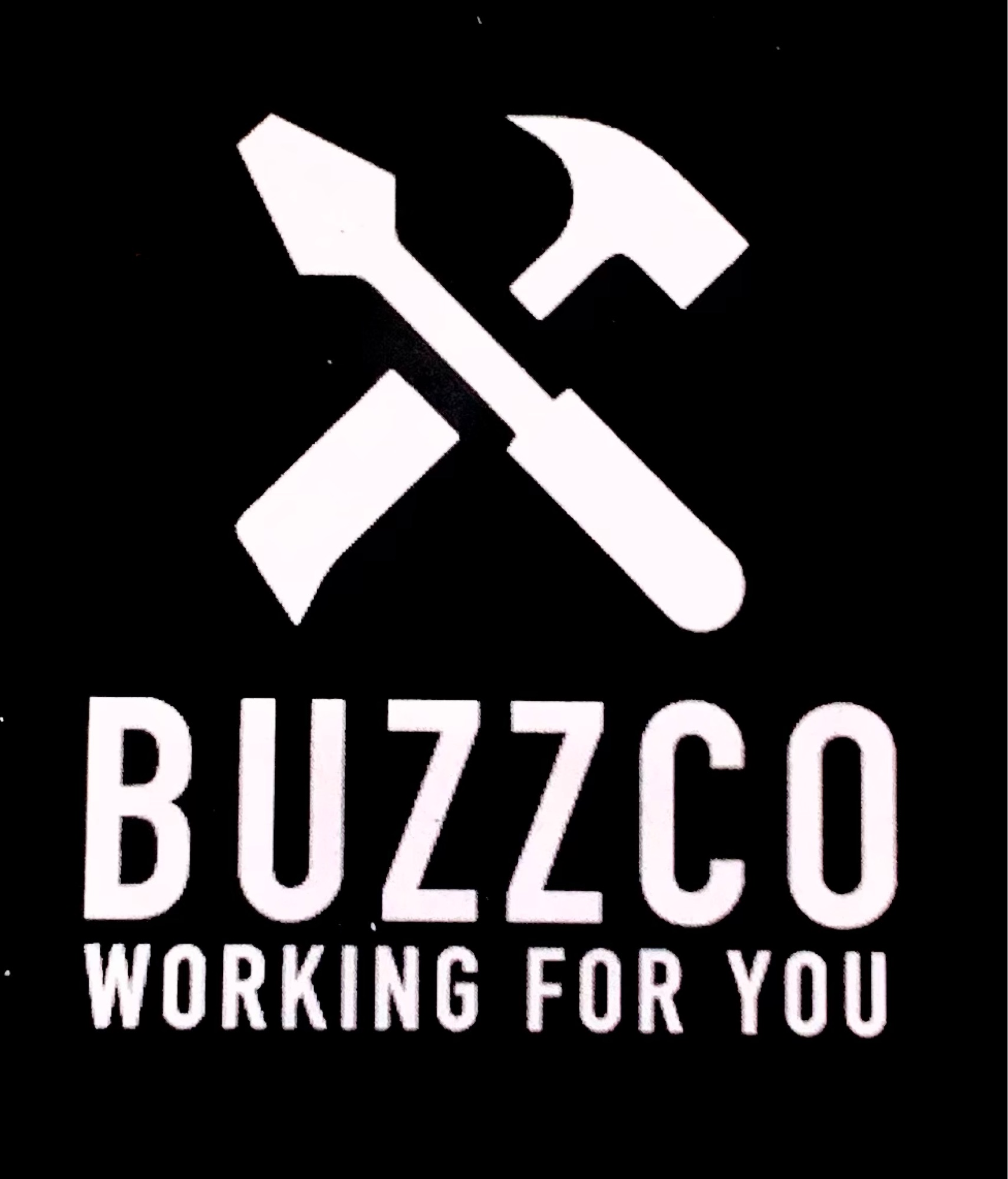 BUZZCO LLC Logo
