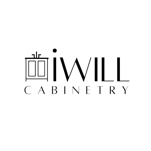 IWILL SERVICES LLC Logo