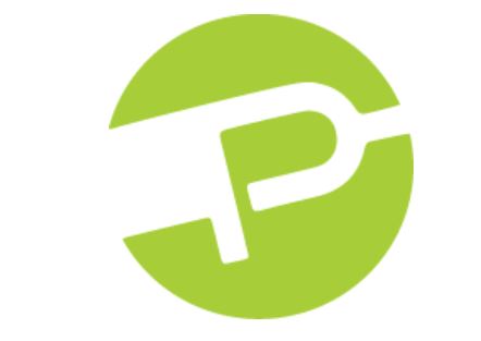 PatchMaster Serving Harrisburg Logo