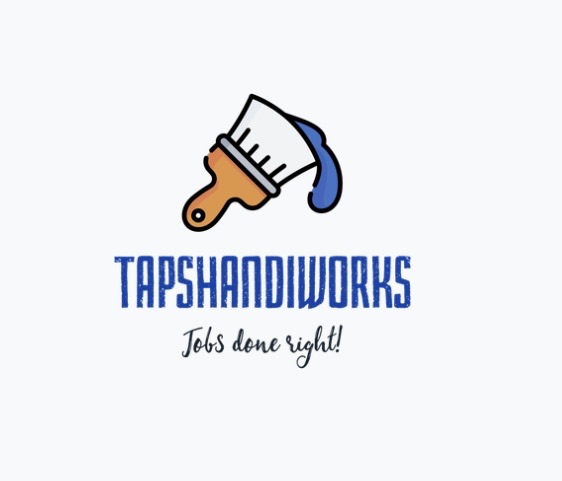 TapsHandiworks LLC Logo