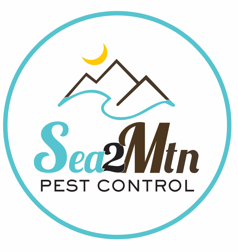 Sea2Mtn, LLC Logo