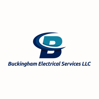 Buckingham Electrical Services LLC Logo
