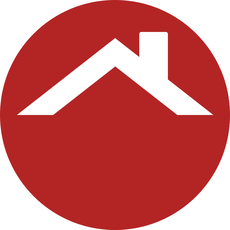 San Gabriel Valley Roofing, Inc Logo