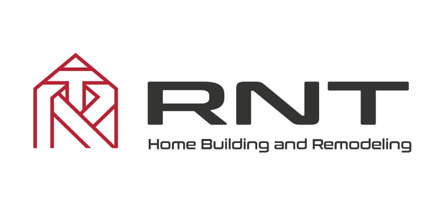 RNT, LLC Logo