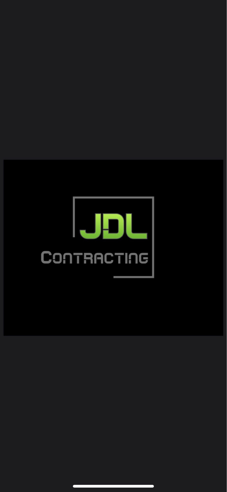 JDL FINISH CARPENTRY LLC Logo