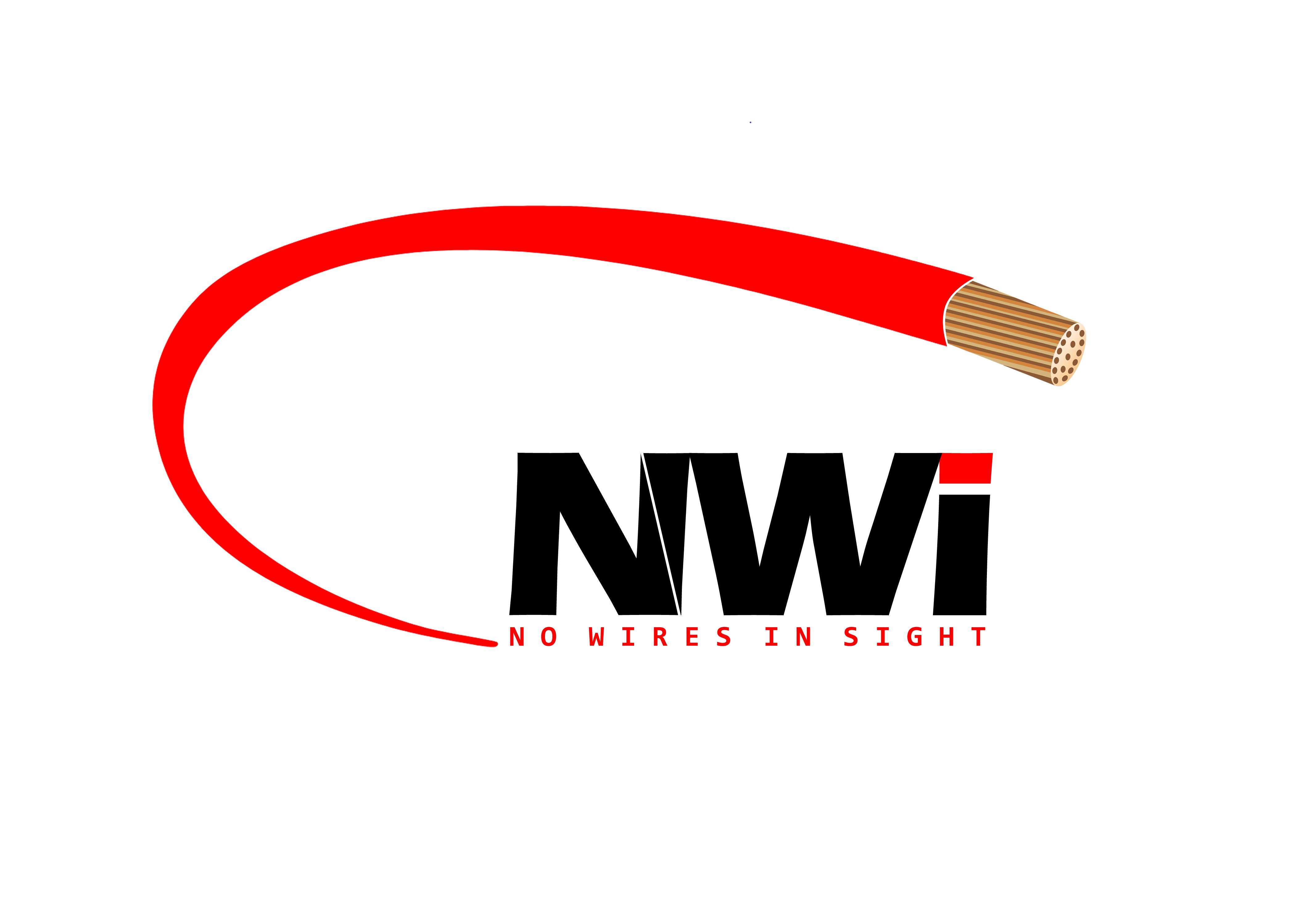 NWI NoWiresInsight Logo