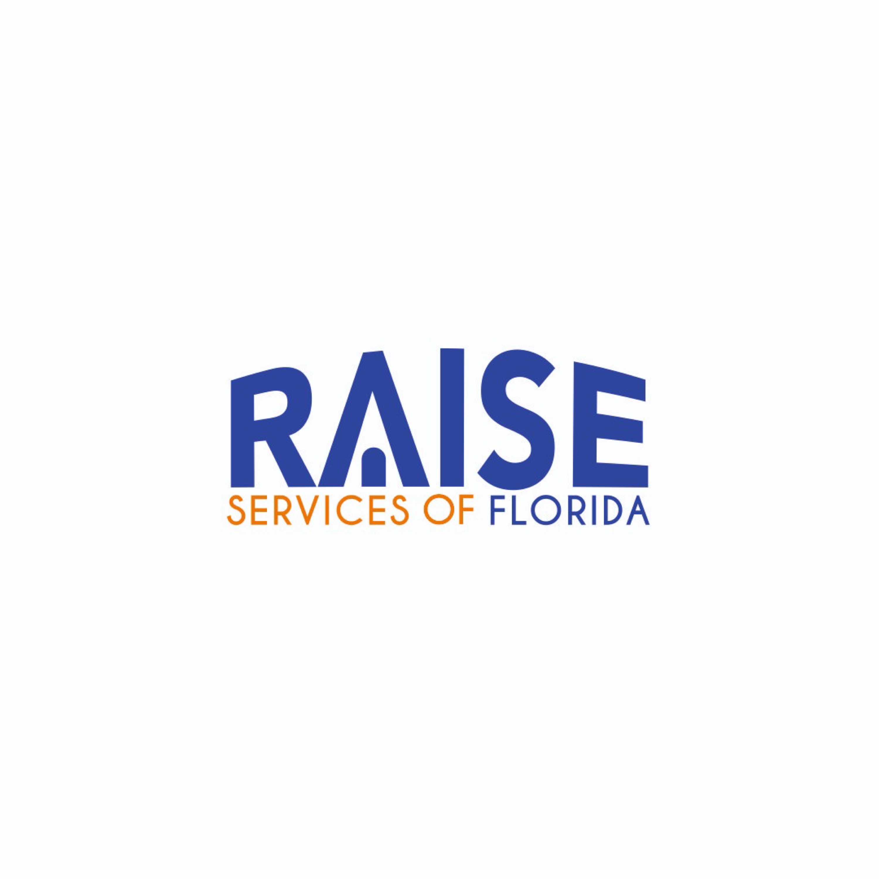 Raise Services Of Florida LLC Logo