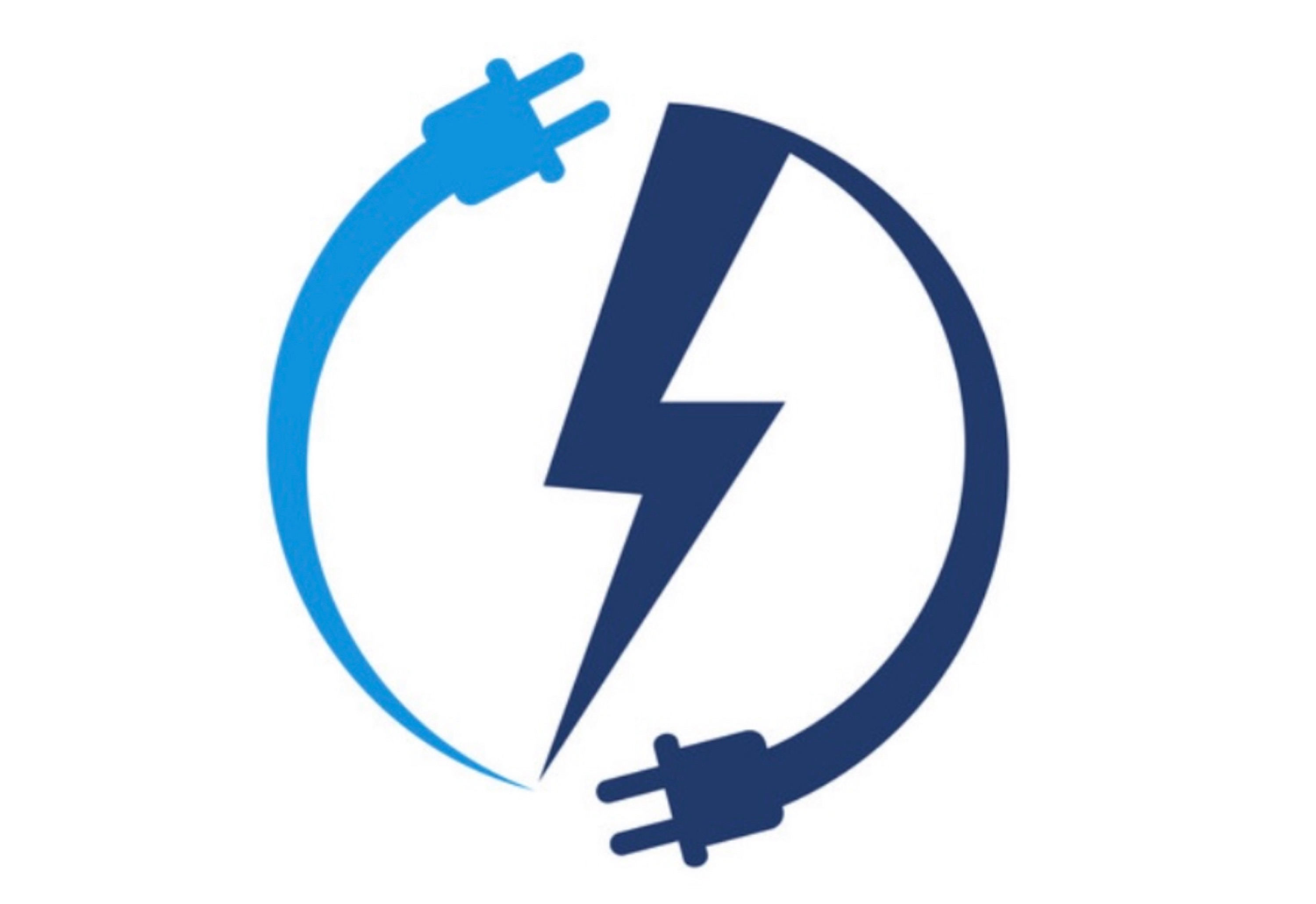 Incendio Electric Logo