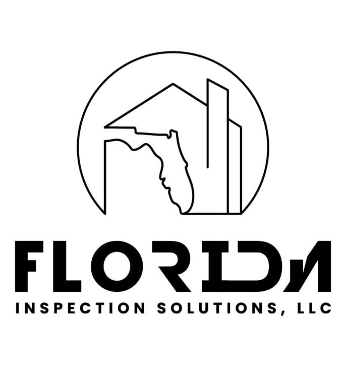 Florida Inspection Solutions, LLC Logo