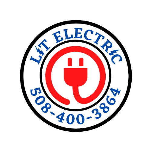 LITelectric Logo