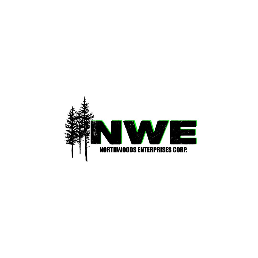 Northwoods Enterprises Corp. Logo