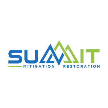 Summit Mitigation Restoration, Inc. Logo
