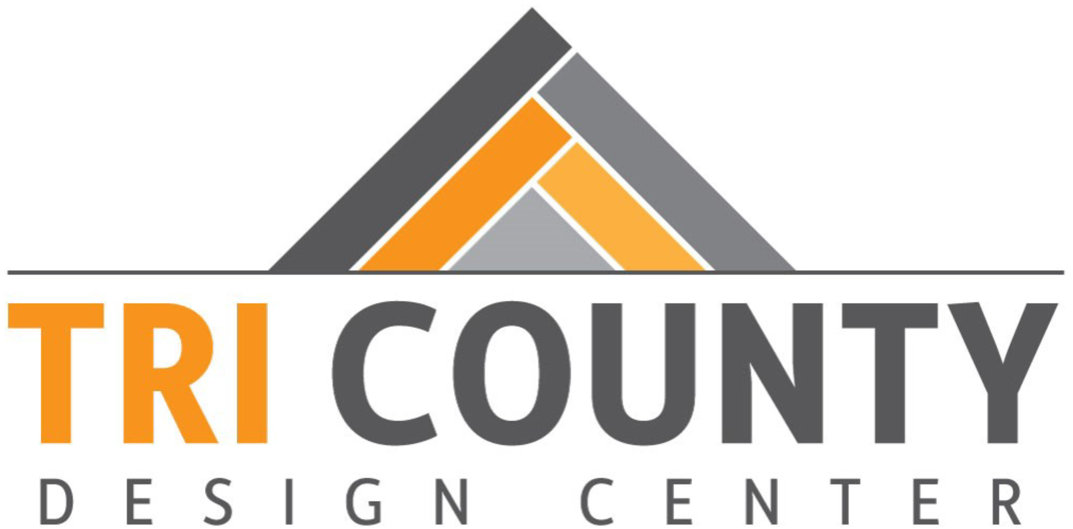 Tri County Design Center Logo
