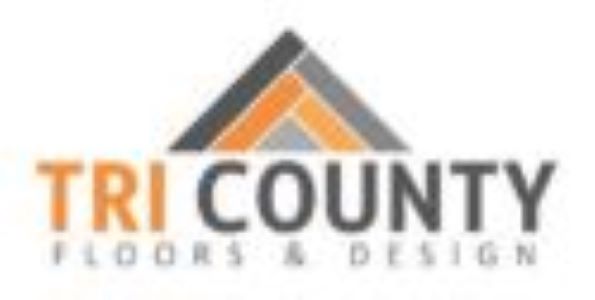 Tri County Design Center Logo