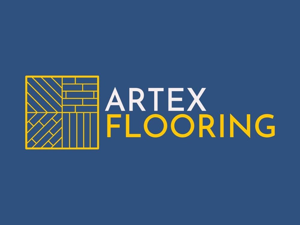 Artex Flooring Logo