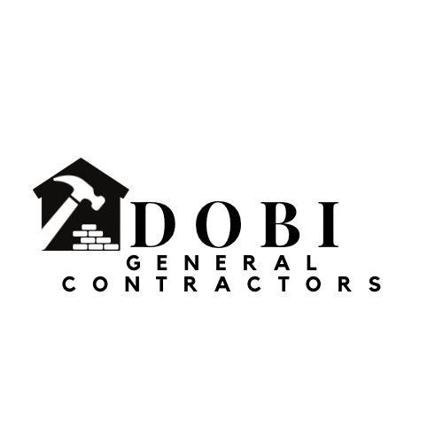 DOBI Digital Agency Logo