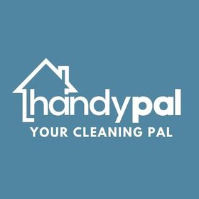 Westphal Cleaning Service Logo