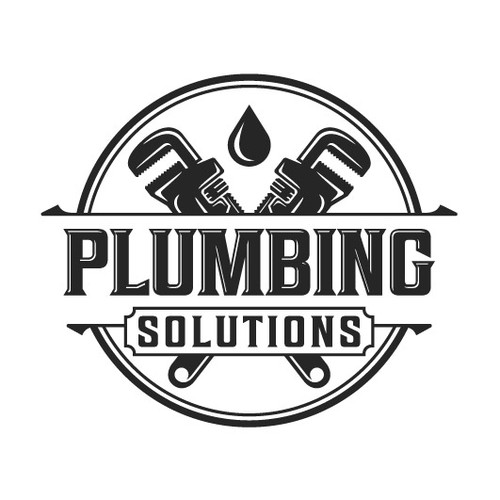 ATG Plumbing Services - Unlicensed Contractor Logo