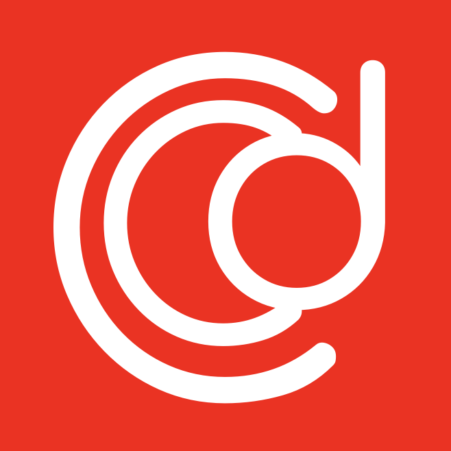 Cam Cooke Designs Logo