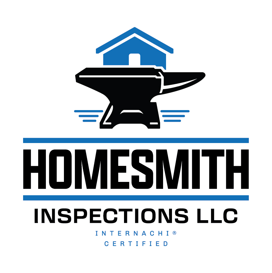 Homesmith Inspections, LLC Logo