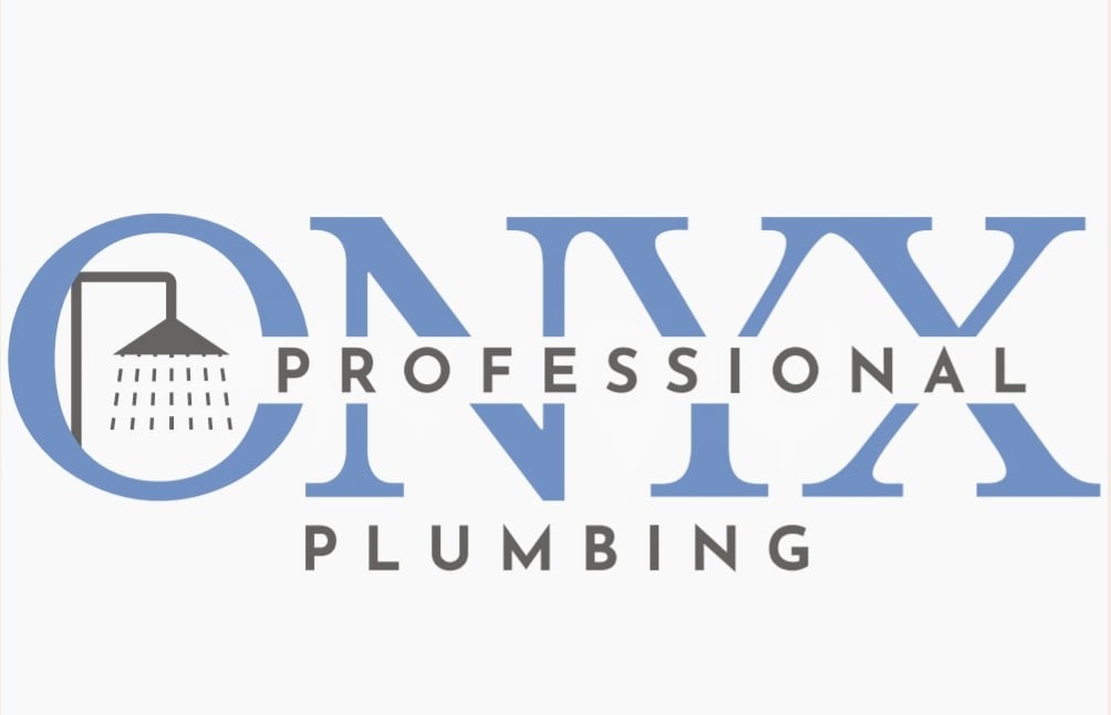 Onyx Professional Plumbing LLC Logo