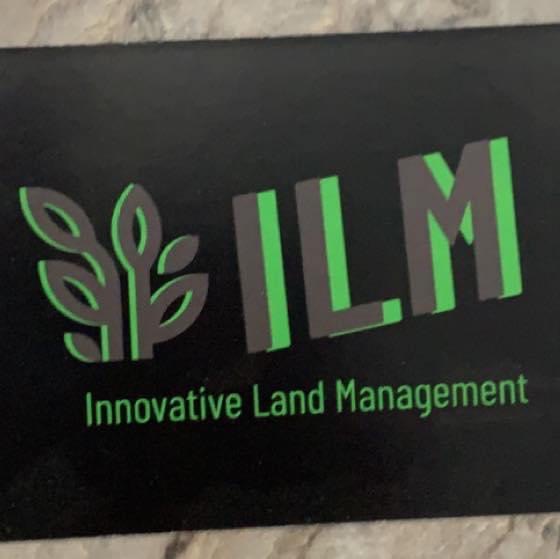 INNOVATIVE LAND MANAGEMENT LLC Logo