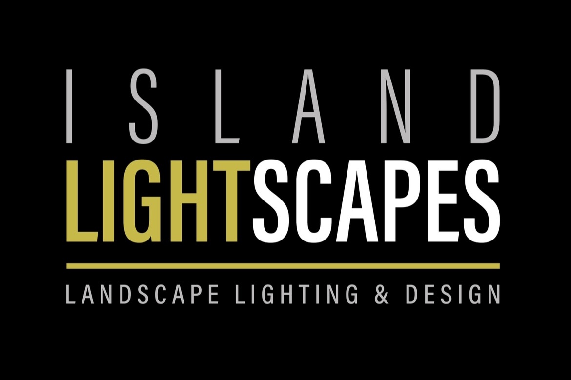 Island Lightscapes LLC Logo