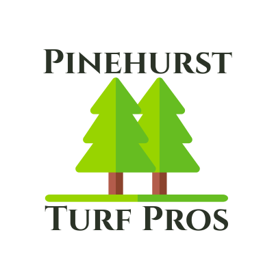Pinehurst Turf Pros Logo