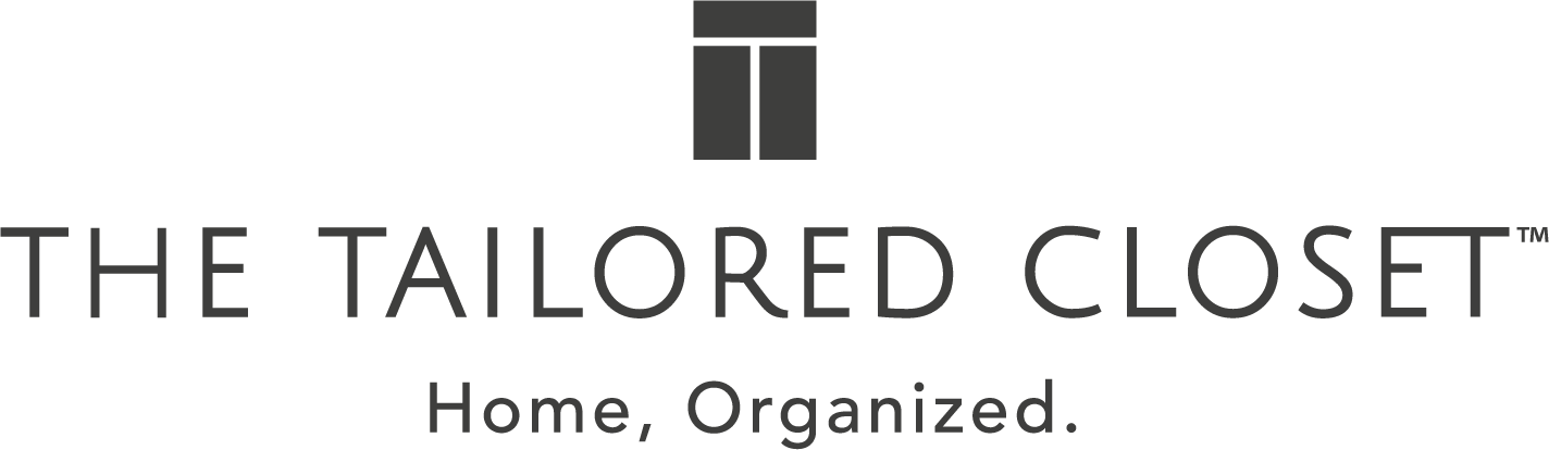 The Tailored Closet Logo