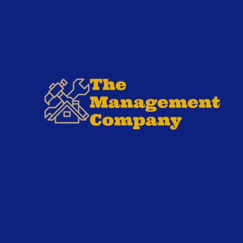 The Management Company, LLC Logo