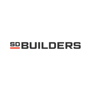 Same Day Builders LLC-Unlicensed Contractor Logo