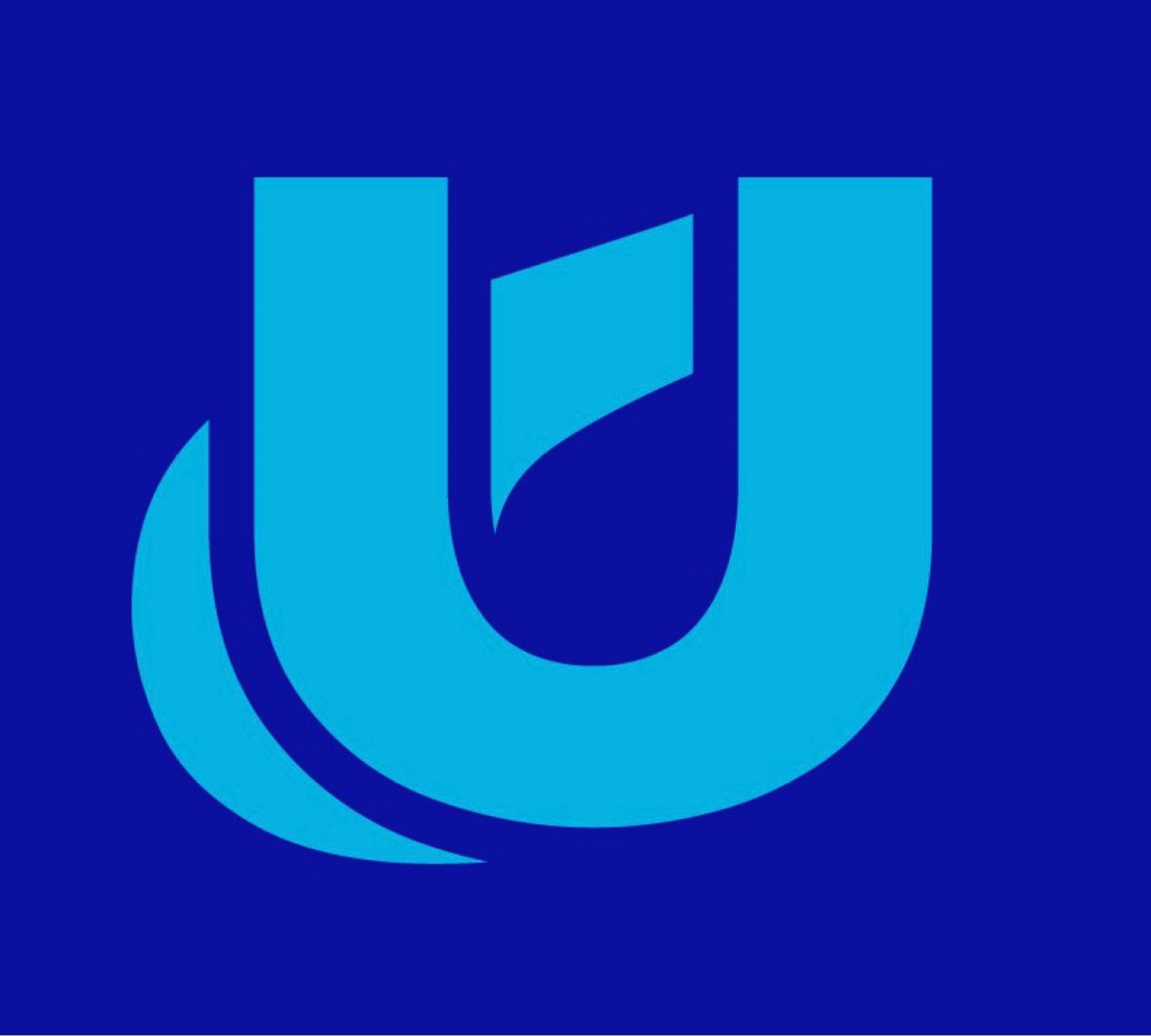Ultra Pool Care Squad of Utah Logo