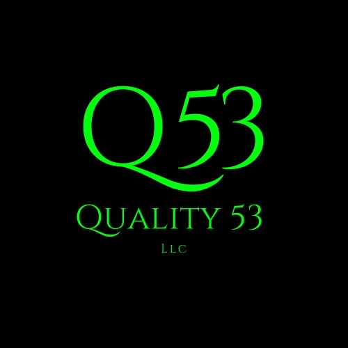 Quality 53, LLC Logo