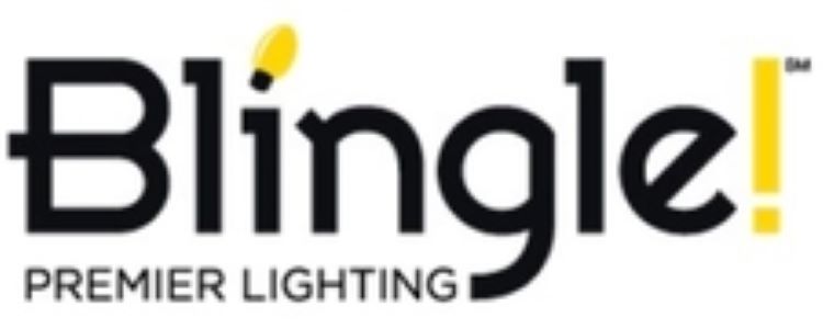 Blingle Premier Lighting 145 Logo